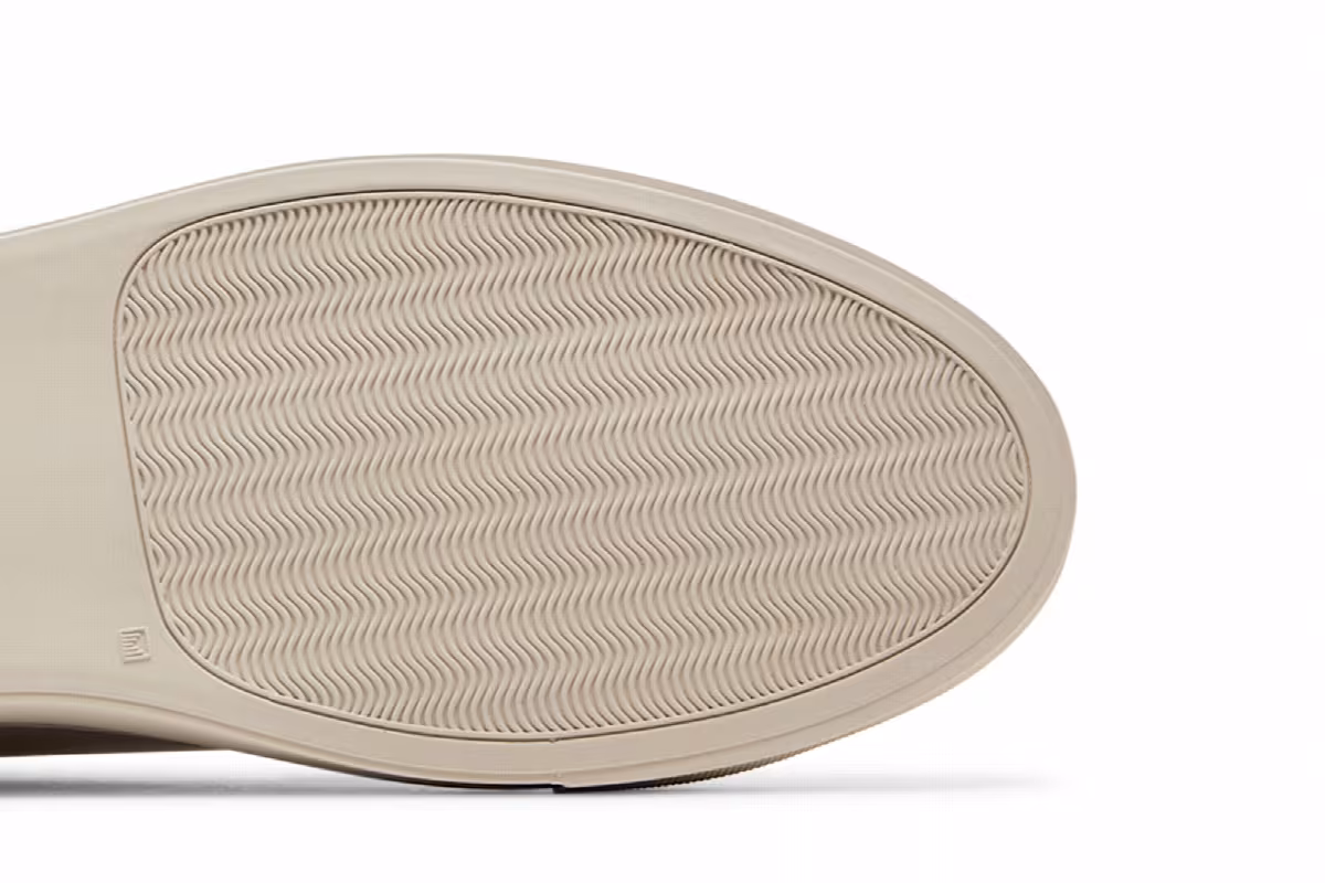 Common Projects Achilles Low Carta, view 6
