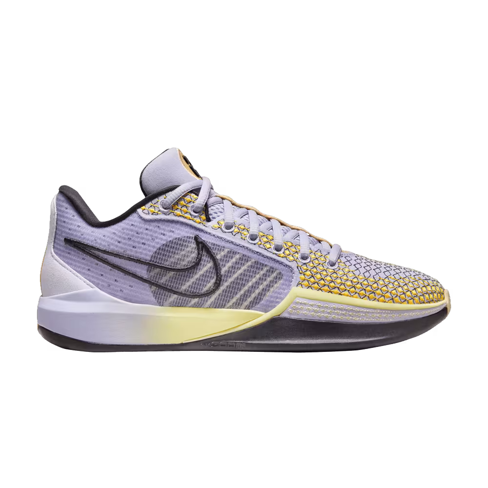 Nike Women's Sabrina 1 EP Spark