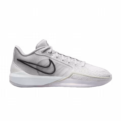 Nike Wmns Sabrina 1 EP 'Ionic'