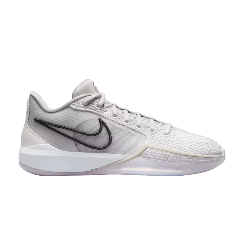 Nike Women's Sabrina 1 EP Ionic