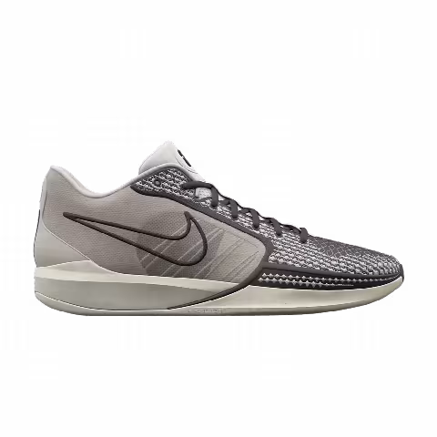 Nike Wmns Sabrina 1 By You