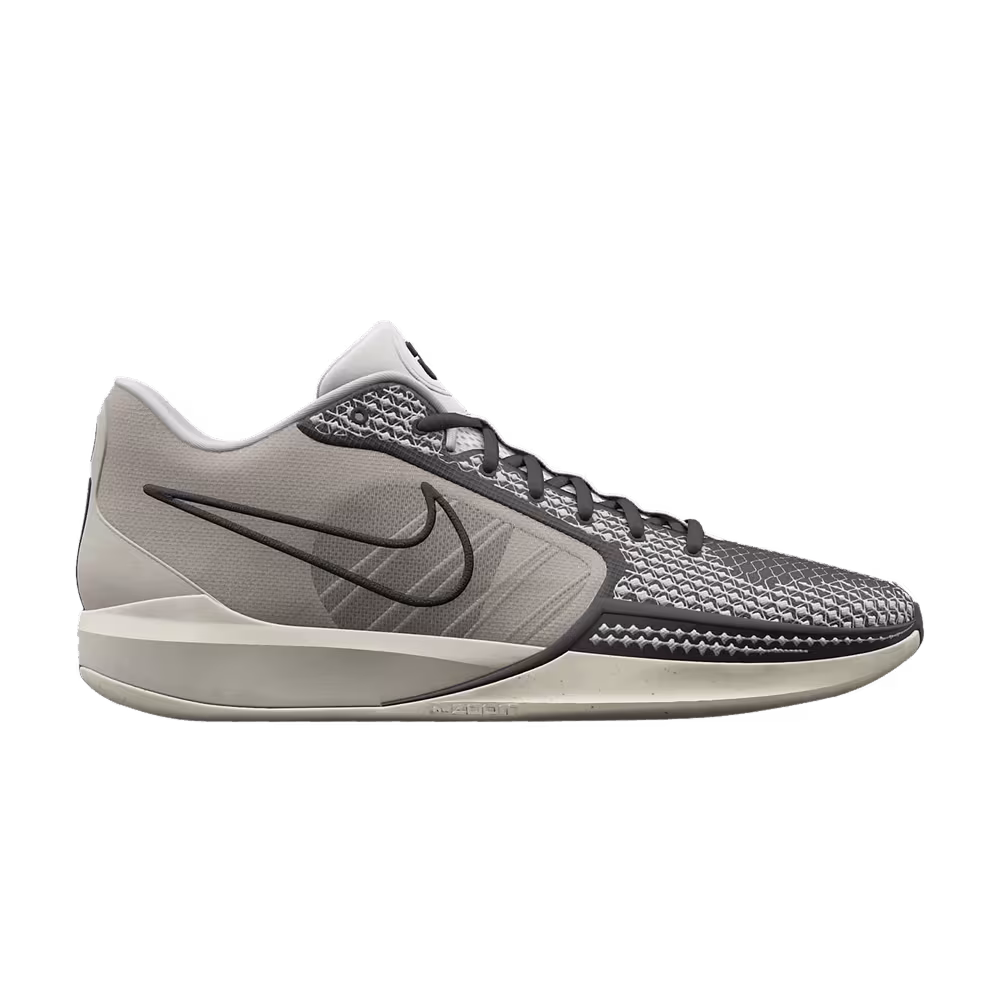 Nike Women's Sabrina 1 By You