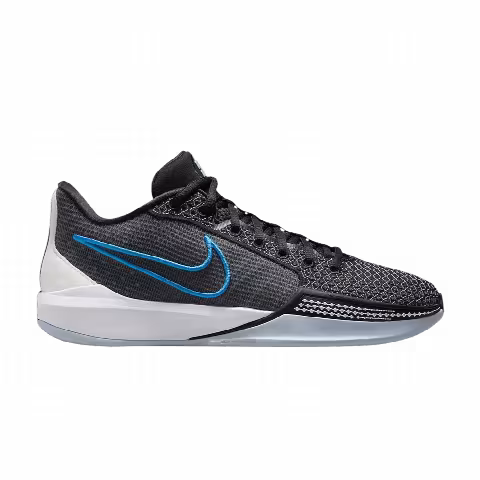 Nike Wmns Sabrina 1 EP 'Family Bonds'