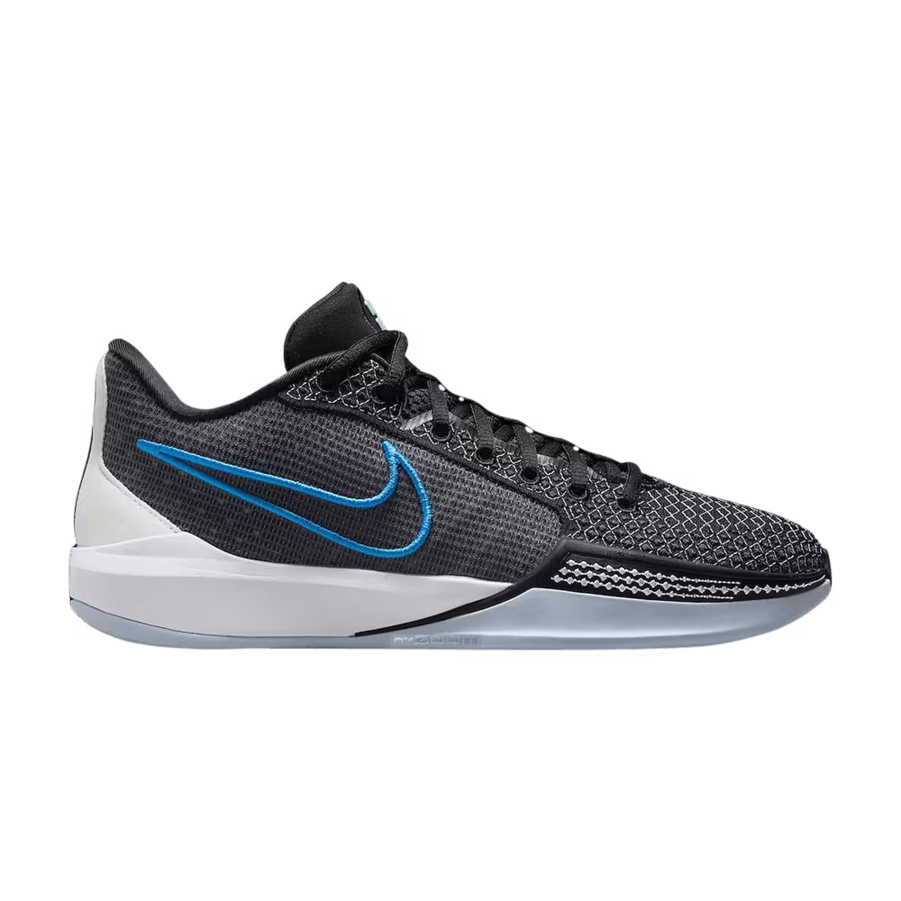 Nike Women's Sabrina 1 EP Family Bonds