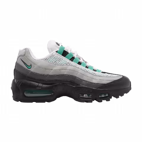 Nike Wmns Air Max 95 Next Nature 'Stadium Green'