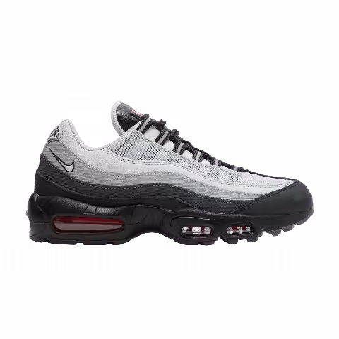 Nike Air Max 95 'Koi'