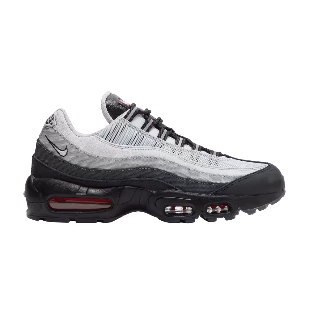 Nike Air Max 95 Koi