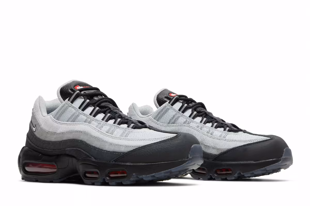 Nike Air Max 95 Koi, view 9