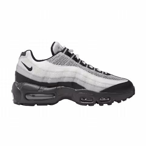 Nike Wmns Air Max 95 'Reflective Safari'