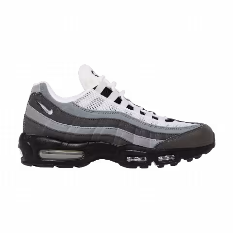 Nike Air Max 95 'Jewel - Cool Grey'