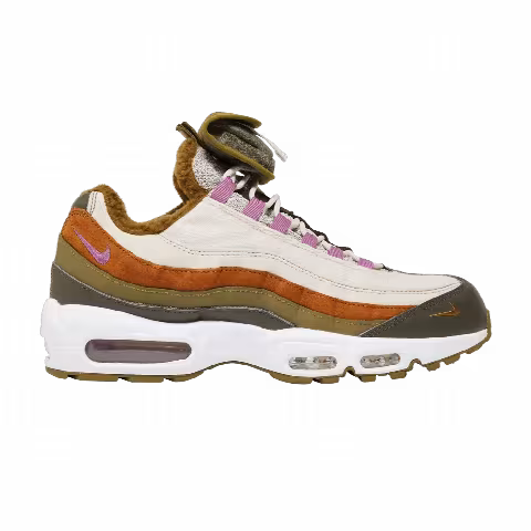 Nike Air Max 95 'N7 2023'