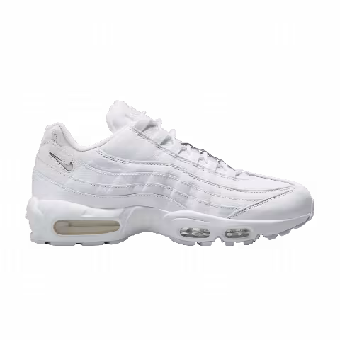 Nike Air Max 95 'Jewel - White'