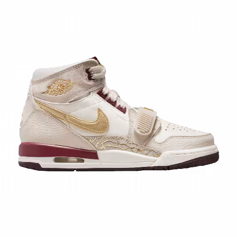 Air Jordan Legacy 312 GS 'Year of the Snake'