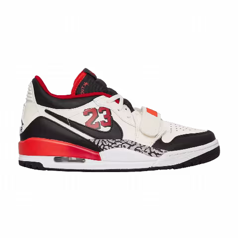 Air Jordan Legacy 312 Low '23'