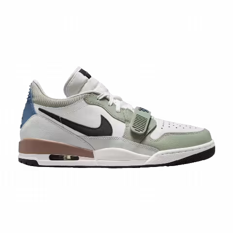 Air Jordan Legacy 312 Low 'Jade Horizon'