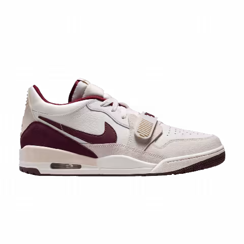 Air Jordan Legacy 312 Low 'Year of the Snake'
