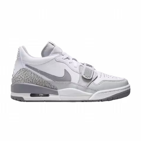 Air Jordan Legacy 312 Low 'Sea Glass'