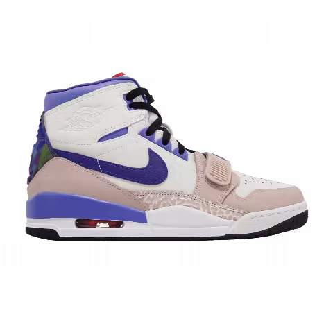 Air Jordan Legacy 312 'Valentine's Day'