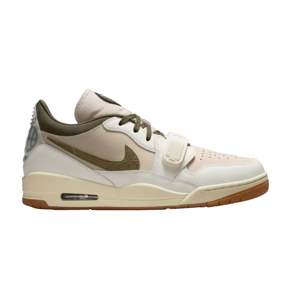 Air Jordan Legacy 312 Low Dongdan