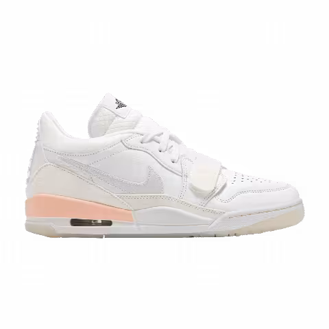 Air Jordan Wmns Jordan Legacy 312 Low 'Year of the Snake'
