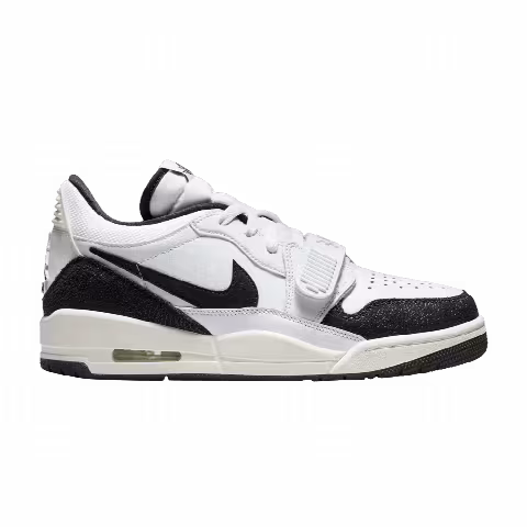 Air Jordan Wmns Jordan Legacy 312 Low 'Panda'