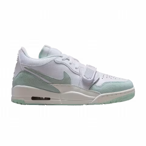 Air Jordan Wmns Jordan Legacy 312 Low 'Igloo Sail'