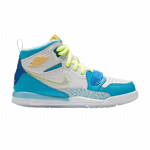 Air Jordan Legacy 312 PS 'Fly'