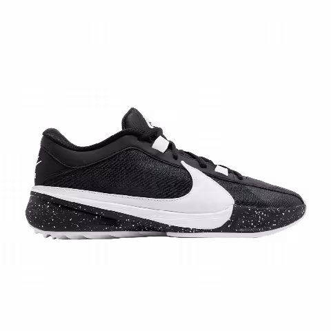 Nike Zoom Freak 5 'Working Man'