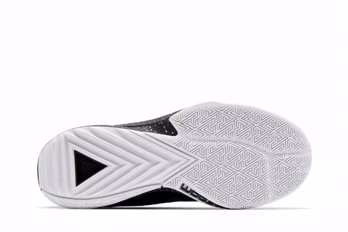 Nike Zoom Freak 5 Working Man, view 5