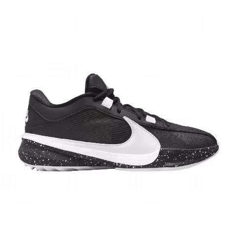 Nike Zoom Freak 5 EP 'Working Man'