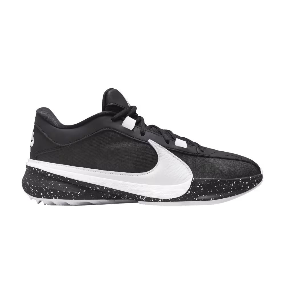 Nike Zoom Freak 5 EP Working Man