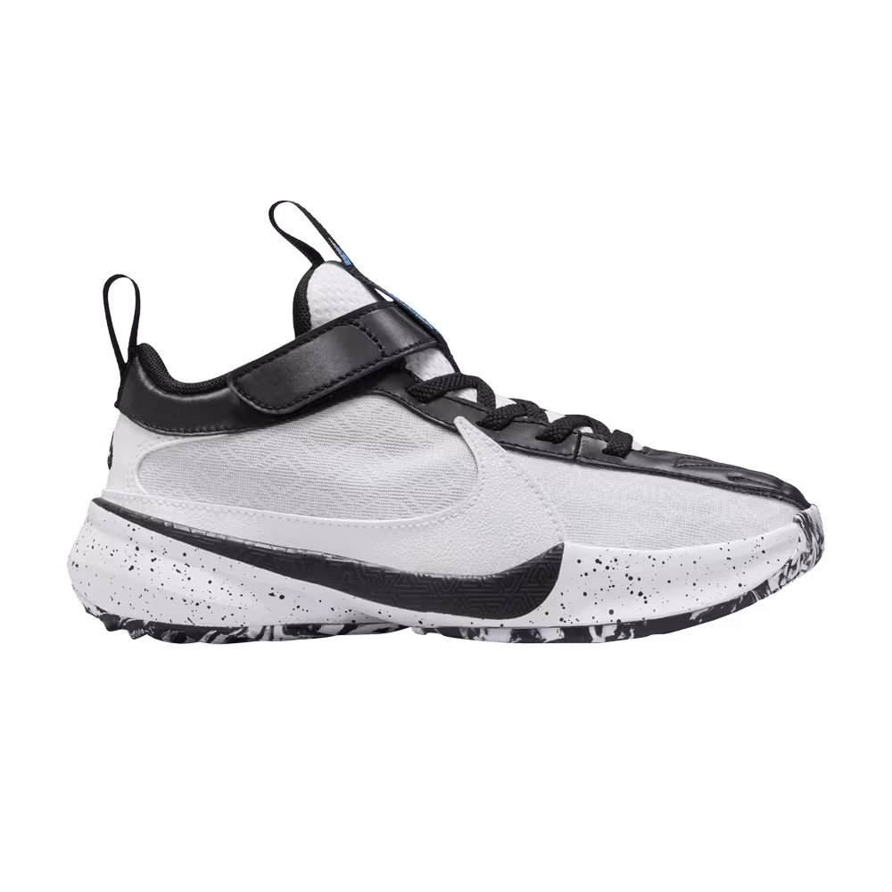 Nike Zoom Freak 5 PS Oreo