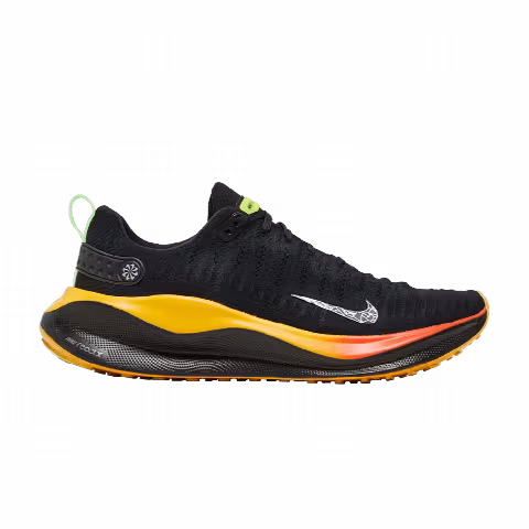 Nike ReactX Infinity Run 4 'No Finish Line'