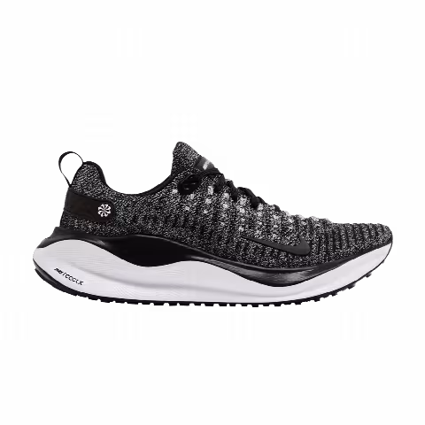 Nike Wmns ReactX Infinity Run 4 'Oreo'