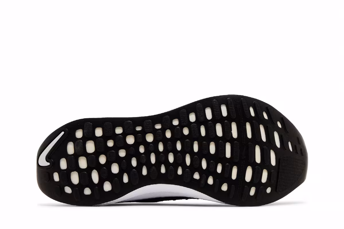 Nike Women's ReactX Infinity Run 4 Oreo, view 5