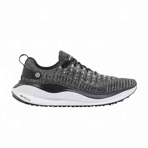 Nike ReactX Infinity Run 4 'Oreo'
