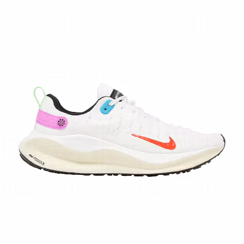 Nike ReactX Infinity Run 4 SE 'Mix and Match'