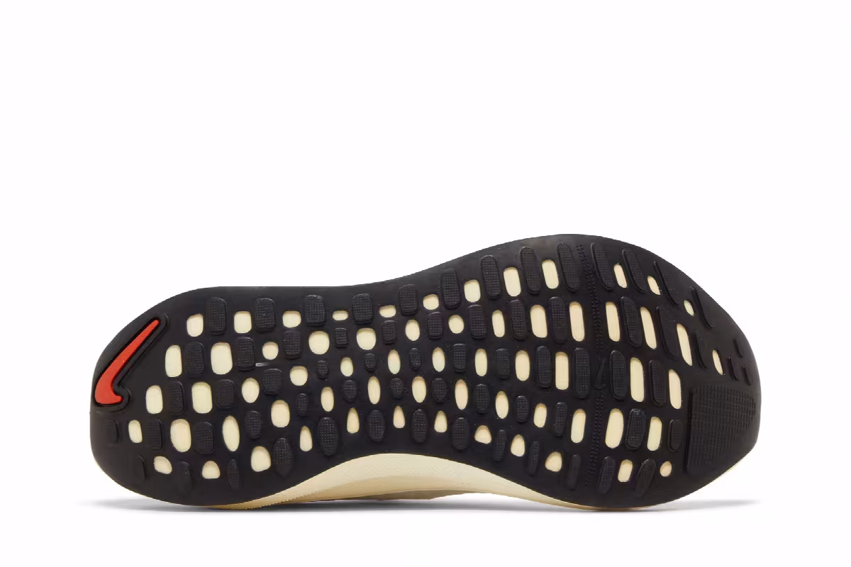 Nike ReactX Infinity Run 4 SE Mix and Match, view 5