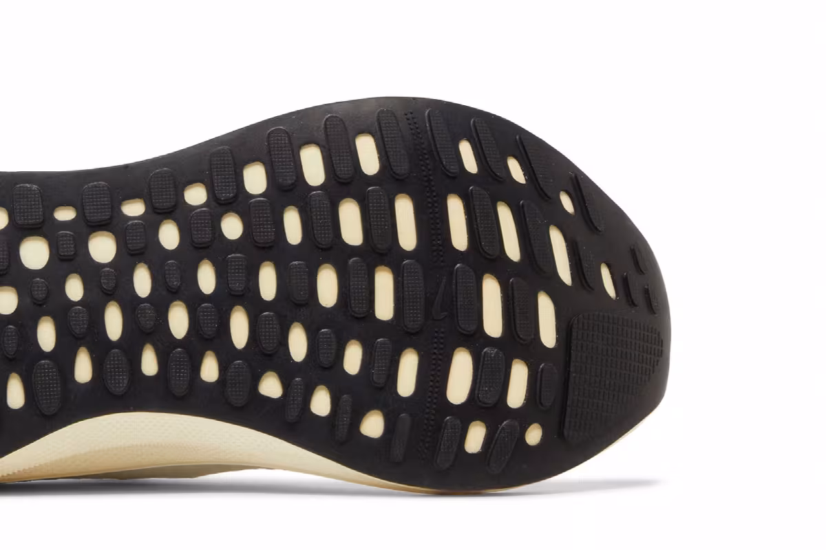 Nike ReactX Infinity Run 4 SE Mix and Match, view 6