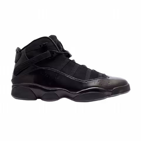 Air Jordan 6 Rings