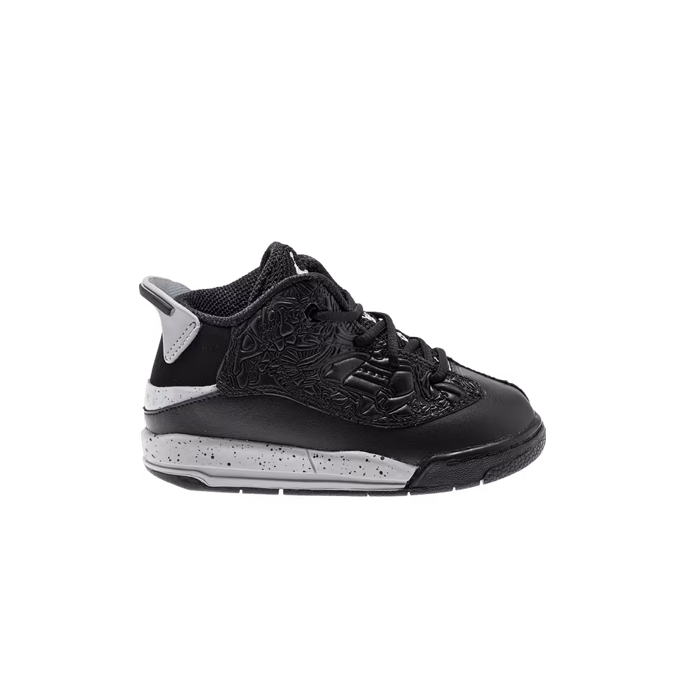 Air Jordan Dub Zero Mid BT