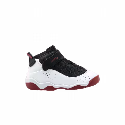 Air Jordan 6 Rings TD