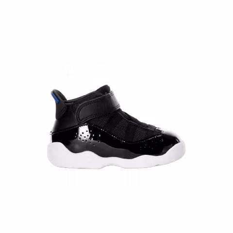 Air Jordan 6 Rings TD 'Space Jam'