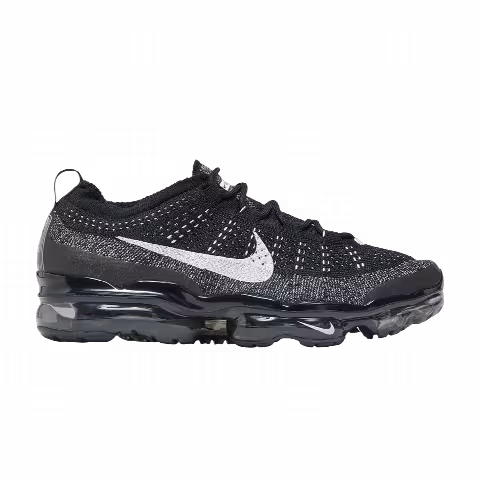 Nike Air VaporMax 2023 Flyknit 'Oreo'