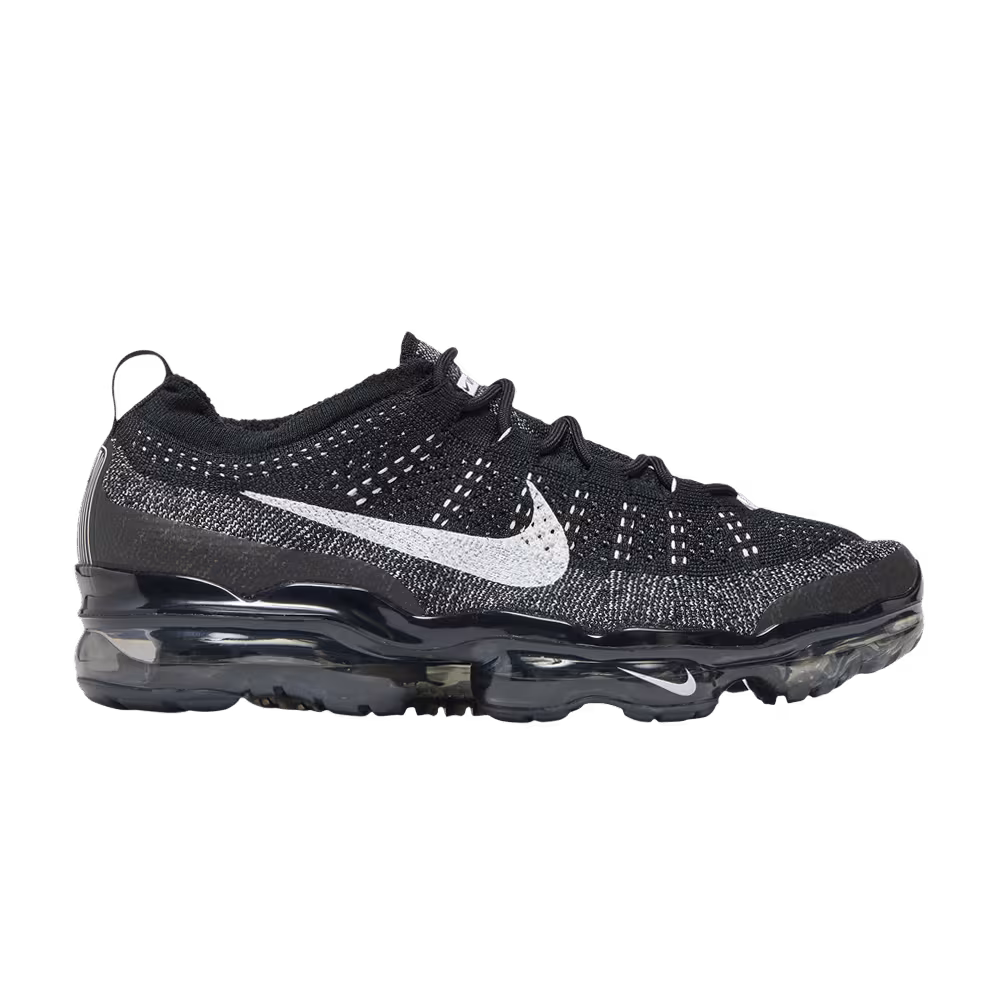 Nike Air VaporMax 2023 Flyknit Oreo