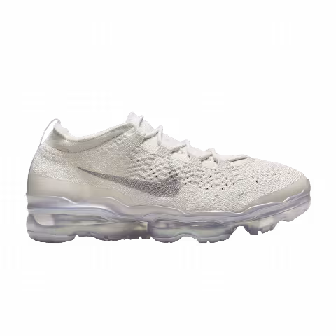 Nike Wmns Air VaporMax 2023 Flyknit 'Phantom'