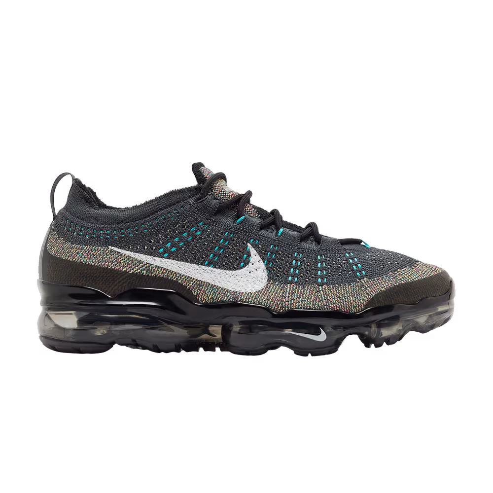 Nike Air VaporMax 2023 Flyknit Multi-Color