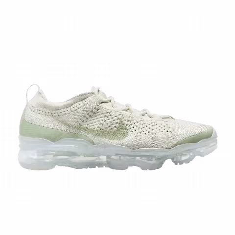 Nike Air VaporMax 2023 Flyknit 'Honeydew'