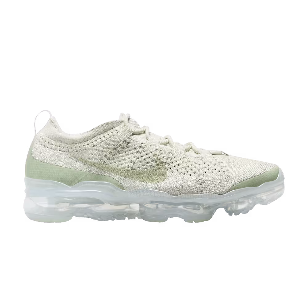 Nike Air VaporMax 2023 Flyknit Honeydew