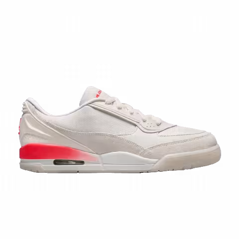 Air Jordan Ultra 'Phantom'